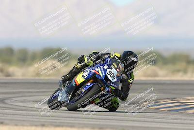 media/Jan-15-2026-Racers Edge (Thu) [[dfebeb70ab]]/2-A Group/Session 3 (Turn 16)/